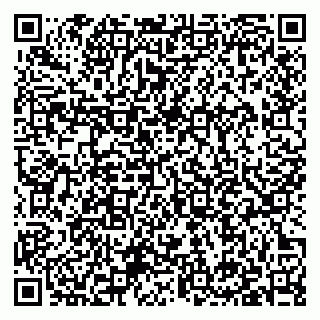 vCard 79397136832