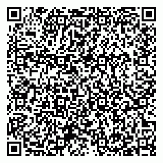 vCard 79397136833