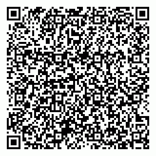 vCard 79397136834