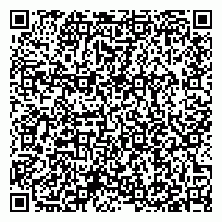 vCard 79397136835