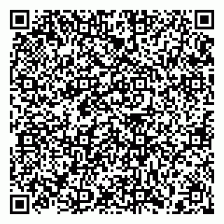 vCard 79397136836