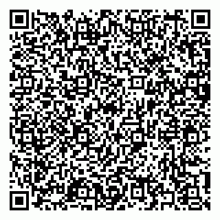 vCard 79397136837
