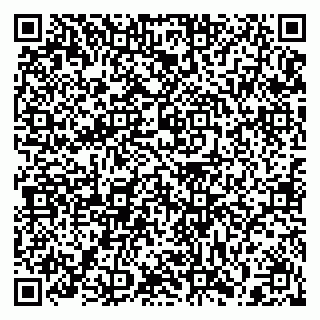 vCard 79397136838