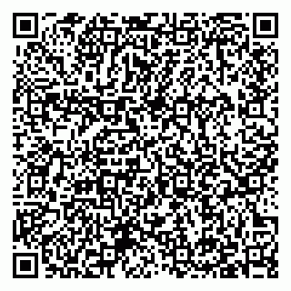 vCard 79397136839