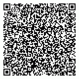 vCard 79397136840