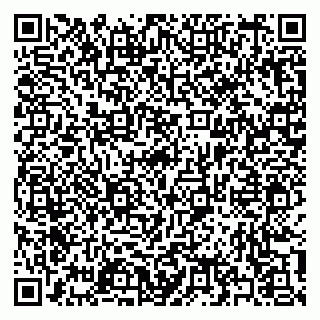 vCard 79397136841