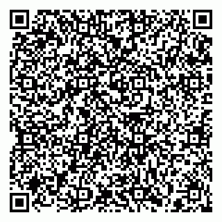 vCard 79397136842