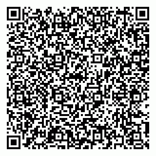 vCard 79397136843