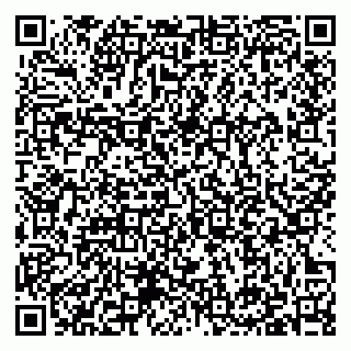 vCard 79397136844