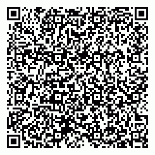 vCard 79397136845