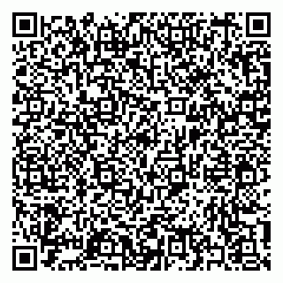 vCard 79397136846