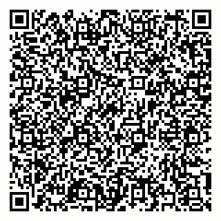 vCard 79397136847