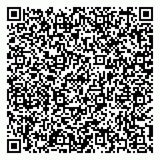 vCard 79397136848