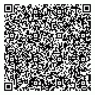 vCard 79397136849