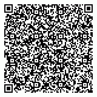 vCard 79397136850