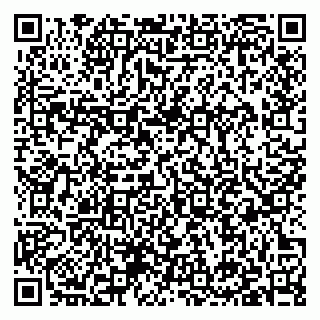 vCard 79397136851