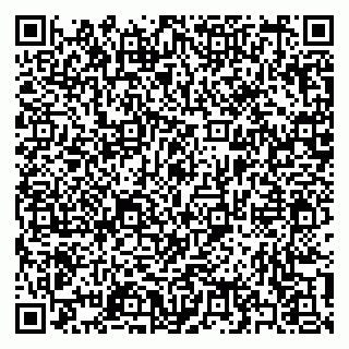 vCard 79397136852