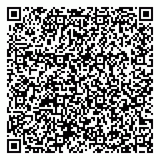 vCard 79397136853