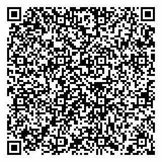 vCard 79397136854