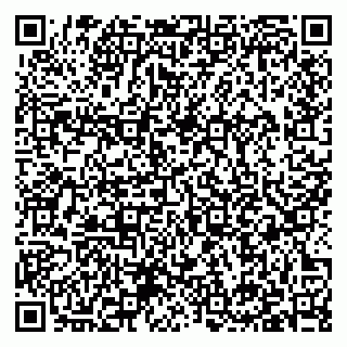 vCard 79397136855