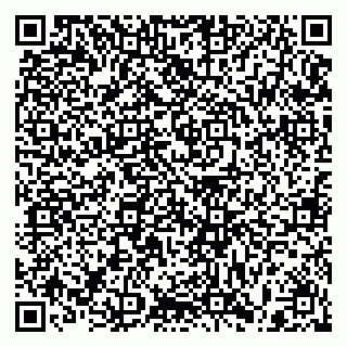 vCard 79397136856