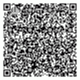vCard 79397136857