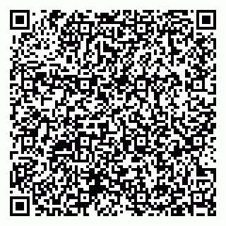 vCard 79397136858