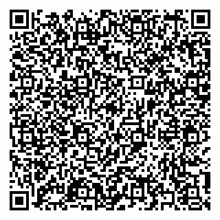 vCard 79397136859