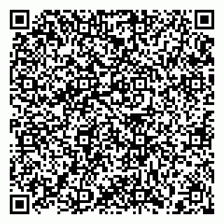 vCard 79397136860