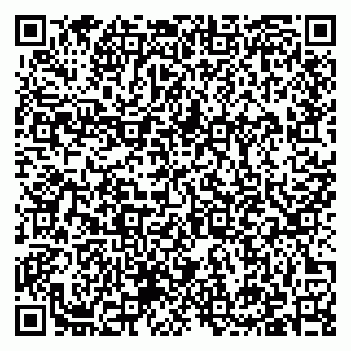 vCard 79397136861