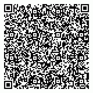 vCard 79397136862
