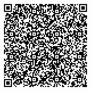 vCard 79397136863