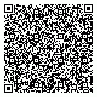 vCard 79397136864