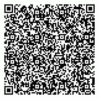 vCard 79397136865