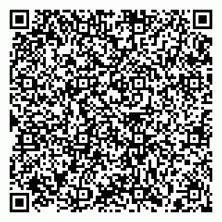 vCard 79397136866