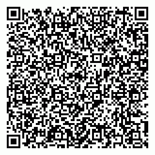 vCard 79397136867