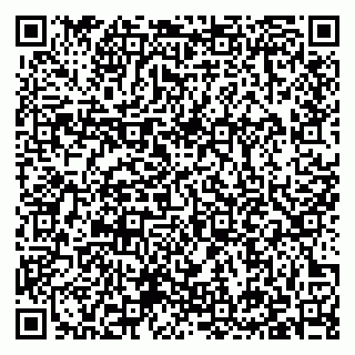 vCard 79397136869