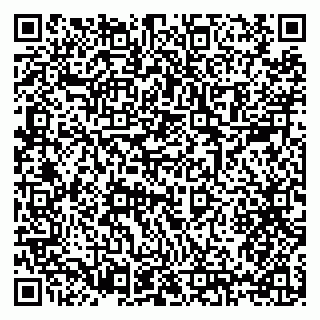vCard 79397136870