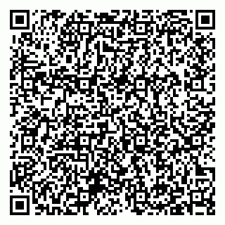 vCard 79397136871
