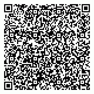vCard 79397136872