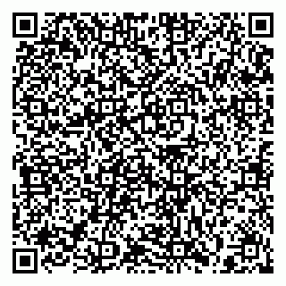 vCard 79397136873