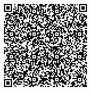 vCard 79397136874