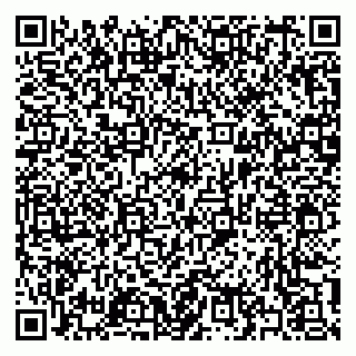 vCard 79397136875