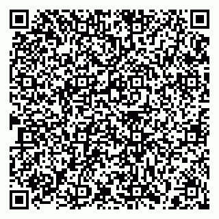 vCard 79397136876