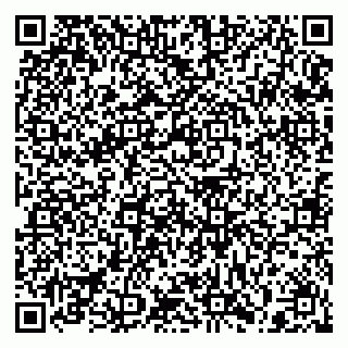 vCard 79397136877