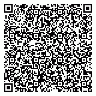 vCard 79397136878