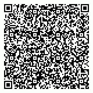 vCard 79397136880