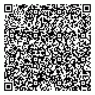 vCard 79397136882