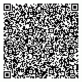 vCard 79397136883