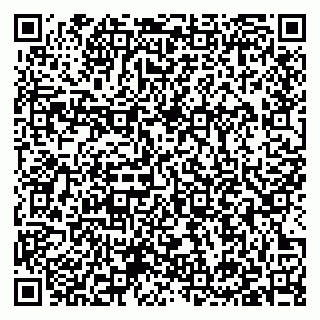 vCard 79397136884